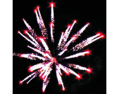 Р8370 Элитный Проф - пиротехника 